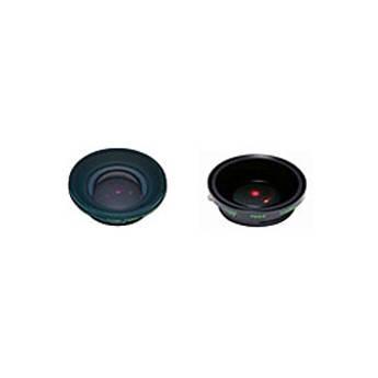 Fujinon 0.55x Fisheye Attachment Lens (FAT-75SC) FAT75SC