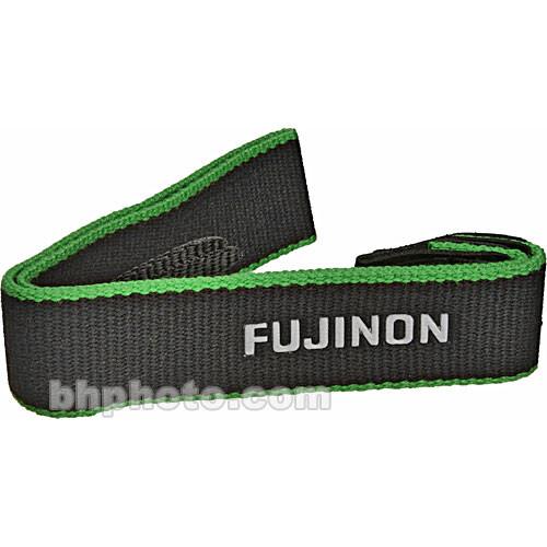 Fujinon  Nylon Neck Strap 7180060, Fujinon, Nylon, Neck, Strap, 7180060, Video