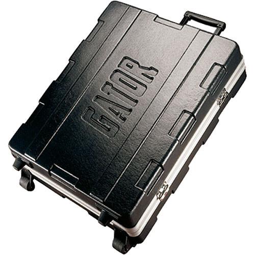 Gator Cases G-MIX-20x25 ATA Mixer Case G-MIX 20X25