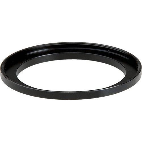 General Brand  58-77mm Step-Up Ring 58-77