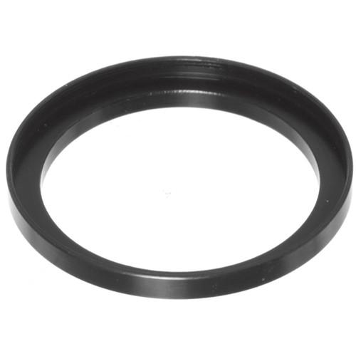 General Brand  82-105mm Step-Up Ring 82-105, General, Brand, 82-105mm, Step-Up, Ring, 82-105, Video