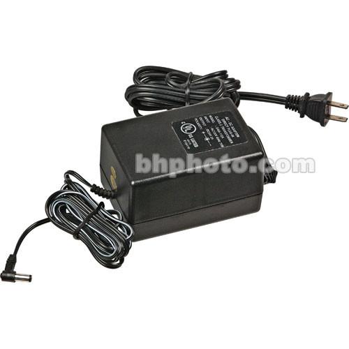 Gepe AC Adapter for Select Gepe Slide Viewers 809005, Gepe, AC, Adapter, Select, Gepe, Slide, Viewers, 809005,