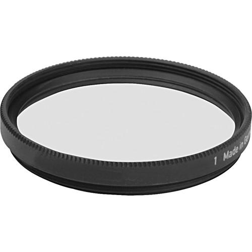 Gossen Close-up Lens #1 for Mavo-Monitor and Mavo-Spot GO 4211