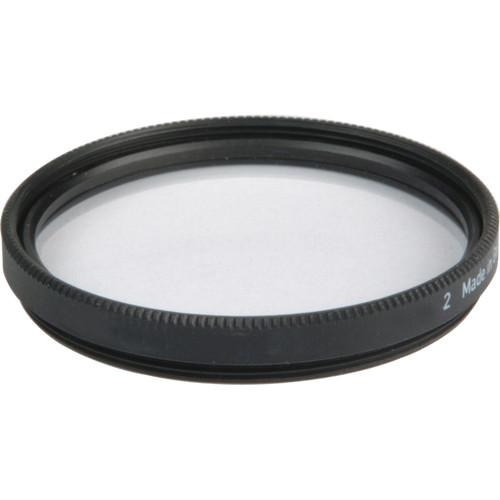 Gossen Close-up Lens #2 for Mavo-Monitor and Mavo-Spot GO 4212