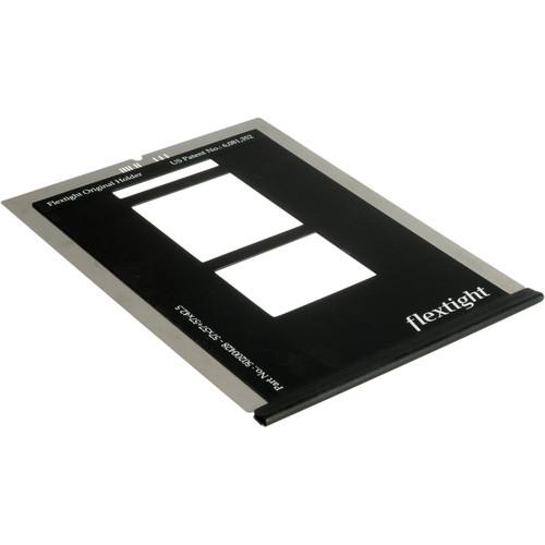 Hasselblad 6x6/6x4.5 Flextight Original Holder 50200428