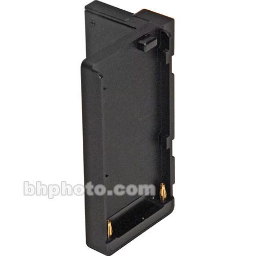 Hasselblad CF/CFV Battery Adapter for EL Cameras 50200666, Hasselblad, CF/CFV, Battery, Adapter, EL, Cameras, 50200666,