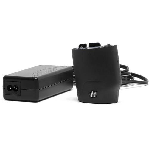Hasselblad DC Power Grip For H Series Cameras 3043350, Hasselblad, DC, Power, Grip, For, H, Series, Cameras, 3043350,