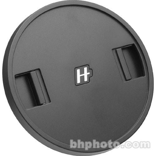 Hasselblad Front Lens Cap for - 67mm - For H Series 3053360