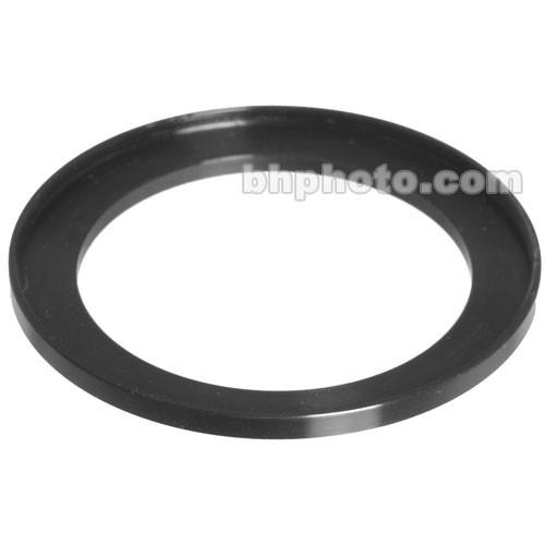 Heliopan  49-35.5mm Step-Down Ring (#497) 700497