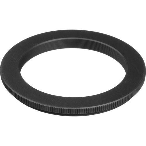 Heliopan  52-40.5mm Step-Down Ring (#493) 700493, Heliopan, 52-40.5mm, Step-Down, Ring, #493, 700493, Video