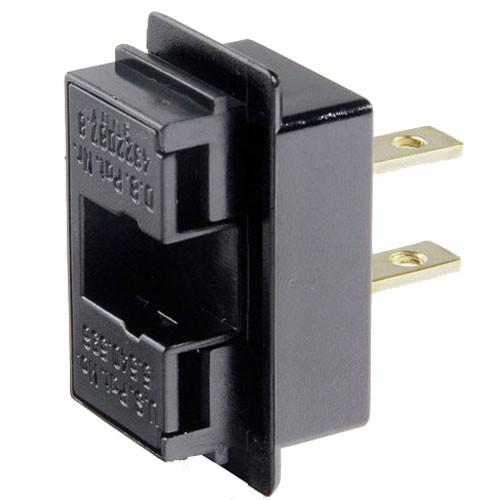 Hensel  Porty Adapter Plug - USA 9336772, Hensel, Porty, Adapter, Plug, USA, 9336772, Video