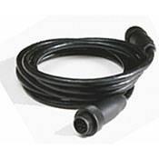 Hensel Pro Mini to Mini 1200AS Cable - 16.5' (5m) 7902, Hensel, Pro, Mini, to, Mini, 1200AS, Cable, 16.5', 5m, 7902,