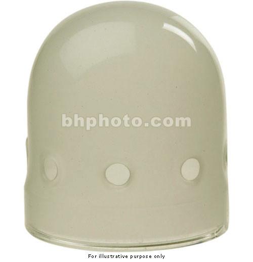Hensel Protective Glass Dome for EHT, Frosted, Minus 300 9454644