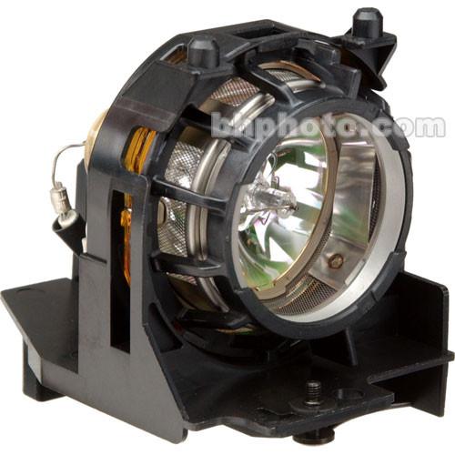 Hitachi CPS235LAMP Projector Replacement Lamp CPS235LAMP