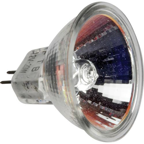 Ikelite  Lamp - 20 watts 0049.42, Ikelite, Lamp, 20, watts, 0049.42, Video