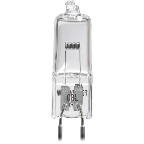 Ikelite Lamp 50 Watts for SPD-AA Lite/Pro Video Lite II 0049.50, Ikelite, Lamp, 50, Watts, SPD-AA, Lite/Pro, Video, Lite, II, 0049.50