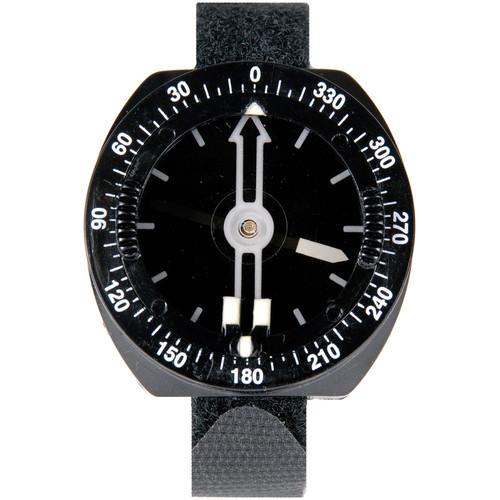 Ikelite  Pro Compass (Wrist) 2500, Ikelite, Pro, Compass, Wrist, 2500, Video