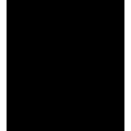 Interfit 8 x 9' Master's Muslin Background - Black (Small), Interfit, 8, x, 9', Master's, Muslin, Background, Black, Small,