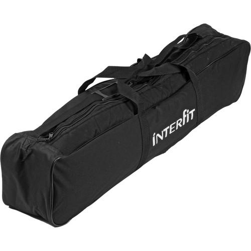 Interfit  Interfit Stand Bag INT432, Interfit, Interfit, Stand, Bag, INT432, Video