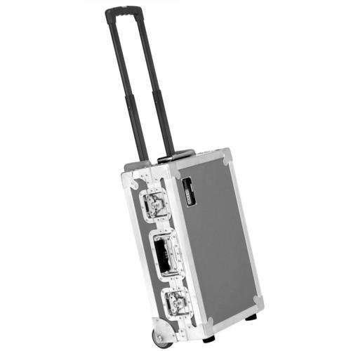 JELCO  NSATA-C ATA-300 Projector Case C NSATA-C