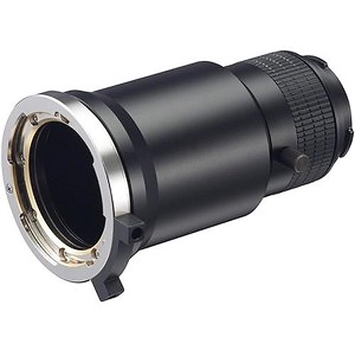 JVC  HZ-CA13U Film Lens Adapter HZ-CA13U