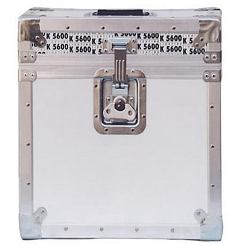 K 5600 Lighting Carrying Case for Joker 800W A0800CCC