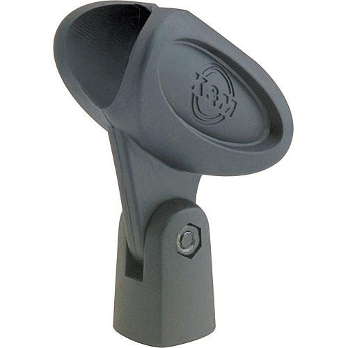 K&M  Microphone Stand Adapter 85060-500-55, K&M, Microphone, Stand, Adapter, 85060-500-55, Video