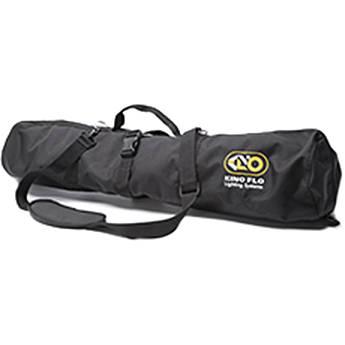 Kino Flo  BAG-STD Stand Bag BAG-STD