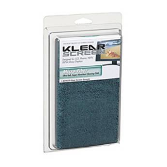 Klear Screen Model KS-MKK, Micro-Fiber Polishing Cloth KS-MKK