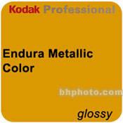 Kodak Professional Metallic Color 7