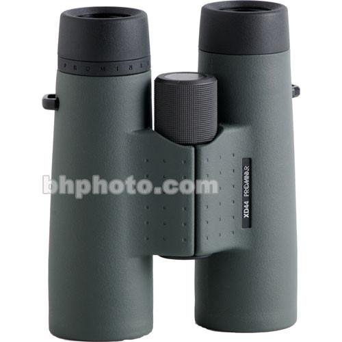 Kowa  10.5x44 Genesis XD44 Binocular GN44-10