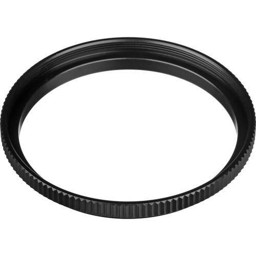 Kowa TSN-AR Series Camera Adapter Ring (58mm) TSN-AR58, Kowa, TSN-AR, Series, Camera, Adapter, Ring, 58mm, TSN-AR58,