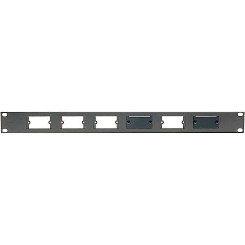 Kramer  RK-WP6 Rackmount Kit RK-WP6, Kramer, RK-WP6, Rackmount, Kit, RK-WP6, Video