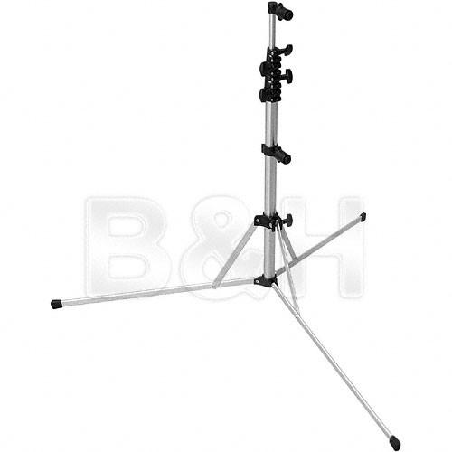 Lastolite Bracketed Stand for Collapsible Backgrounds - 3355
