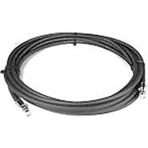 Lectrosonics Coaxial Cable for Remote Antennas ARG50