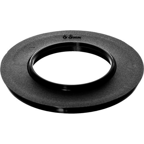 LEE Filters  Adapter Ring - 58mm AR058, LEE, Filters, Adapter, Ring, 58mm, AR058, Video