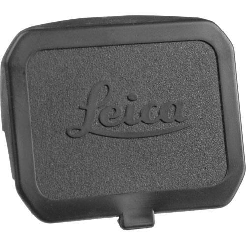 Leica Lens Hood Cap for Leica Wide-Angle Lenses 14212, Leica, Lens, Hood, Cap, Leica, Wide-Angle, Lenses, 14212,