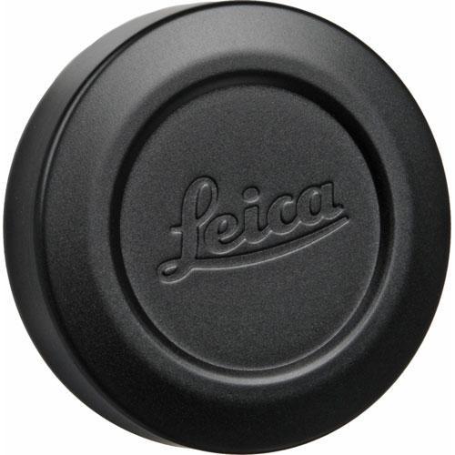 Leica Metal Lens Cap for 35mm & 50mm f/2.5 M Lens 14-474, Leica, Metal, Lens, Cap, 35mm, 50mm, f/2.5, M, Lens, 14-474,
