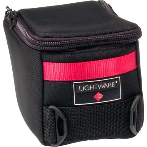 Lightware  H70710 Small Head Pouch H7010, Lightware, H70710, Small, Head, Pouch, H7010, Video