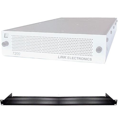 Link Electronics 7202 Rack Tray - for Two 7200 Cases 7202, Link, Electronics, 7202, Rack, Tray, Two, 7200, Cases, 7202,