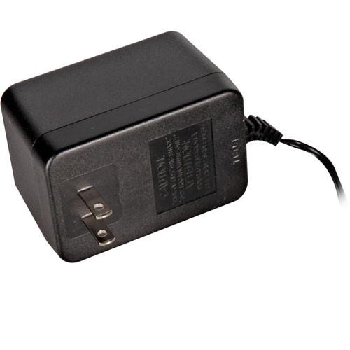 Link Electronics PWT-4124 AC Power Adapter - for PAA-60 PWT-4124, Link, Electronics, PWT-4124, AC, Power, Adapter, PAA-60, PWT-4124