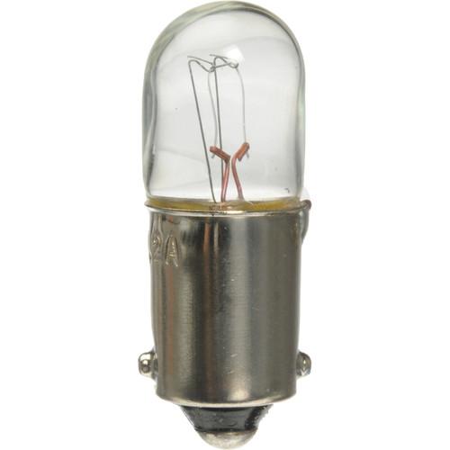 Littlite  1815 - 2.4 Watt Low Intensity Bulb 1815