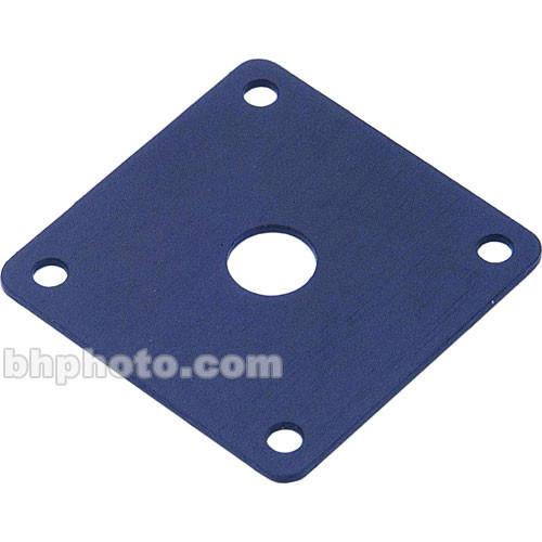 Littlite  MP Mounting Plate MP, Littlite, MP, Mounting, Plate, MP, Video