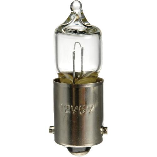 Littlite  Q5 - Tungsten Halogen Bulb Q5