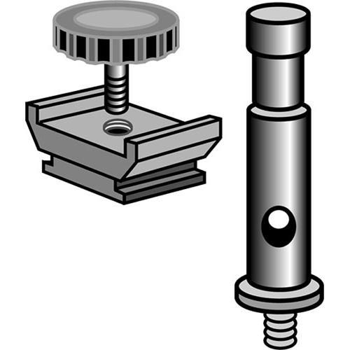 Lowel  Cam-Link and Stud-Link VIP-41S