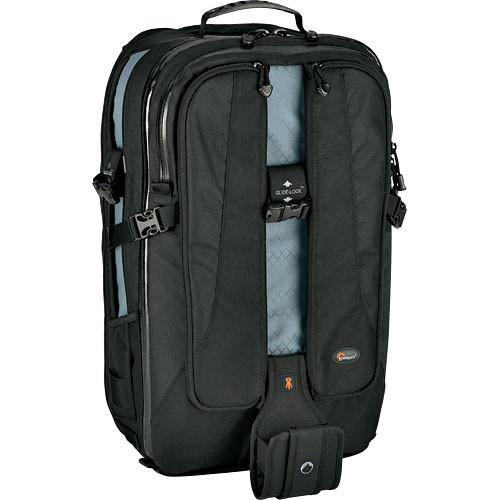 Lowepro  Vertex 300 AW Backpack LP35020
