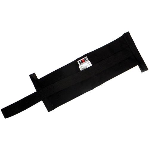 Matthews  Sandbag - 5 lb (Black, Empty) 299577E