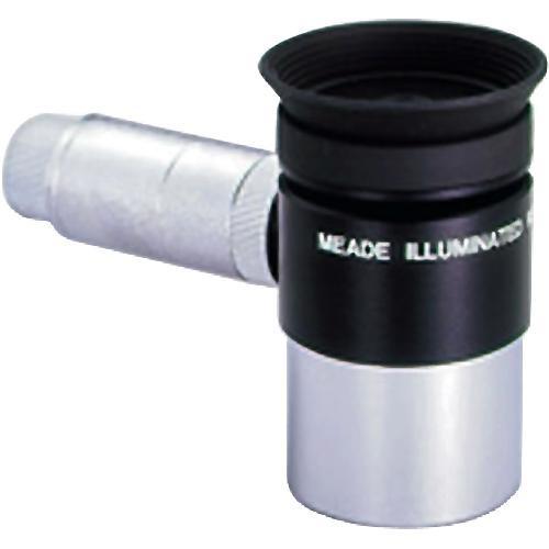 Meade 12mm Modified Achromatic Eyepiece w/ Cordless 07066