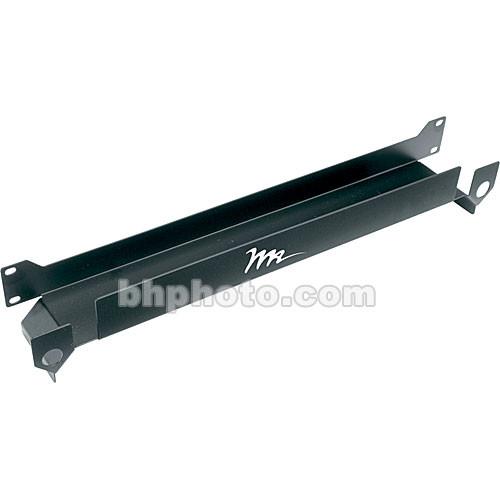 Middle Atlantic HCT-1 1-Space Horizontal Cable Tray HCT-1, Middle, Atlantic, HCT-1, 1-Space, Horizontal, Cable, Tray, HCT-1,