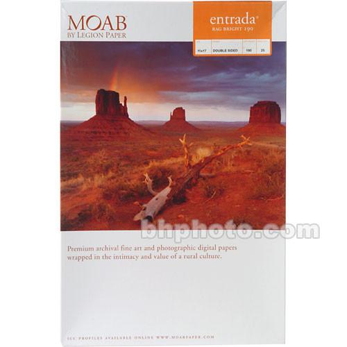 Moab  Entrada Rag Bright 190 R08-ERB190111725